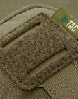 PC Utility Pouch Elite