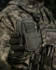 PC Utility Pouch Elite