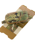 Horizontal Medical Pouch Elite