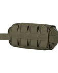 Horizontal Medical Pouch Elite