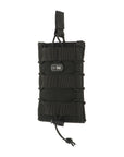 Handytasche Gen.3 Multicam XL