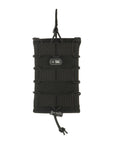 Handytasche Gen.3 Multicam XL