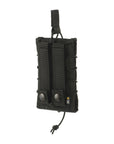 Handytasche Gen.3 Multicam XL