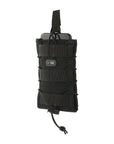 Handytasche Gen.3 Multicam XL