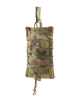 Handytasche Gen.3 Multicam XL
