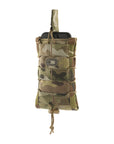 Handytasche Gen.3 Multicam XL