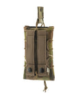 Handytasche Gen.3 Multicam XL