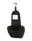 Kulturbreutel Elite Gen.II