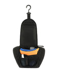 Kulturbreutel Elite Gen.II