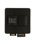 M-Tac Double Mag Pouch Hook Backed Magazine