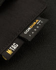 M-Tac Double Mag Pouch Hook Backed Magazine