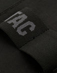 M-Tac Double Mag Pouch Hook-Backed Magazine