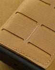 Magazintasche Mit Gummiband (10cm) Laser Cut