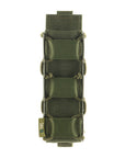 M-Tac PCC Mag Pouch Kolchan