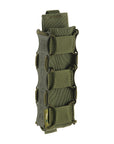 M-Tac PCC Mag Pouch Kolchan
