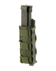 M-Tac PCC Mag Pouch Kolchan