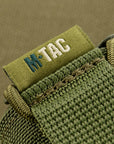 M-Tac PCC Mag Pouch Kolchan