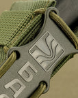 M-Tac PCC Mag Pouch Kolchan