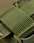 M-Tac PCC Mag Pouch Kolchan