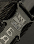M-Tac PCC Mag Pouch Kolchan