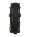 M-Tac PCC Mag Pouch Kolchan