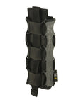 M-Tac PCC Mag Pouch Kolchan