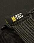 M-Tac PCC Mag Pouch Kolchan