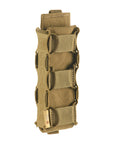 M-Tac PCC Mag Pouch Kolchan