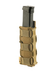 M-Tac PCC Mag Pouch Kolchan