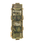 M-Tac PCC Mag Pouch Kolchan