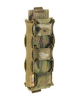 M-Tac PCC Mag Pouch Kolchan