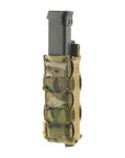 M-Tac PCC Mag Pouch Kolchan