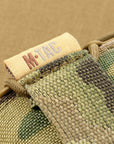 M-Tac PCC Mag Pouch Kolchan