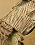 M-Tac PCC Mag Pouch Kolchan