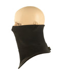 Anatomischer Rohrscal Polartec