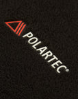 Anatomischer Rohrscal Polartec