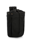M-Tac Mag drop pouch Elite
