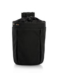 M-Tac Mag drop pouch Elite