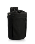 M-Tac Mag drop pouch Elite