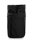 M-Tac Magazintasche Elite