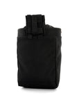 M-Tac Mag drop pouch Elite