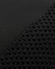 M-Tac Magazintasche Elite