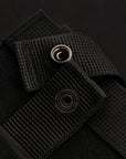M-Tac Mag drop pouch Elite
