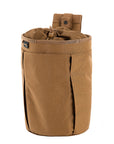 M-Tac Mag drop pouch Elite