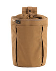 M-Tac Mag drop pouch Elite
