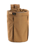 M-Tac Mag drop pouch Elite