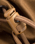 M-Tac Mag drop pouch Elite