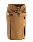 M-Tac Mag drop pouch Elite
