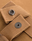M-Tac Mag drop pouch Elite
