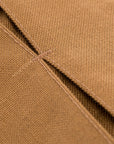 M-Tac Magazintasche Elite